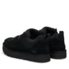 Ανδρικά Sneakers UGG Lo Lowmel 1169493-BLK