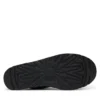Ανδρικά Sneakers UGG Lo Lowmel 1169493-BLK
