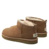 ugg mpotes khioniou m classic ultra miini 1137391 kaphe 0000301217381 2