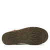 ugg mpotes khioniou m classic ultra miini 1137391 kaphe 0000301217381 3