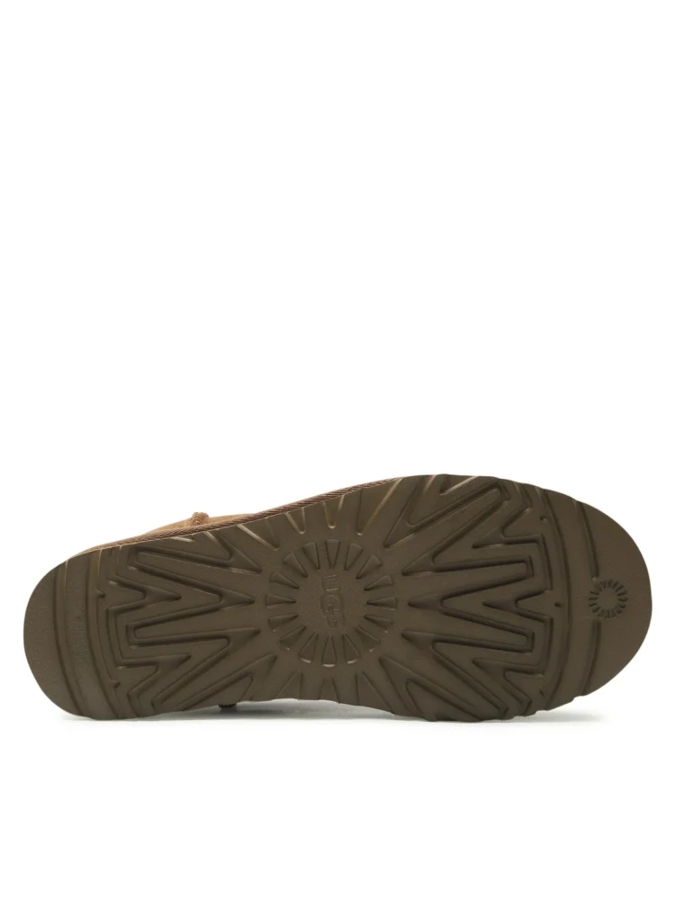 ugg mpotes khioniou m classic ultra miini 1137391 kaphe 0000301217381 3