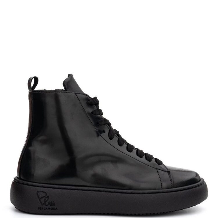 vito nero 1