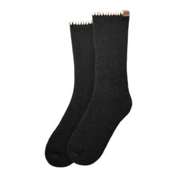 Κάλτσες UGG 1163870-71M1
