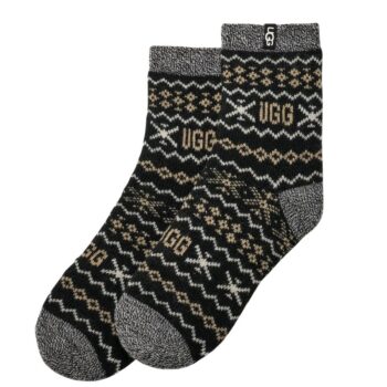 Κάλτσες UGG 1171625-710M