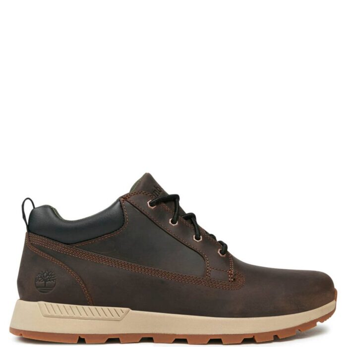 Ανδρικά Μποτάκια Timberland Killington Trekker TB0A2HVM9311