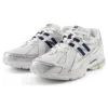 Γυναικεία Sneakers New Balance U1906RCM