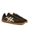 Γυναικεία Sneakers Corina M5520