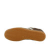 Γυναικεία Sneakers Corina M5520