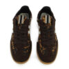 Γυναικεία Sneakers Corina M5520