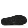 Γυναικεία Μποτάκια UGG Classic Ultra Mini Platform 1135092-BLK