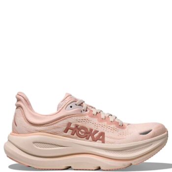 Γυναικεία Trail Sneakers Hoka Bondi 9 1162012-RLTT