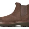 Ανδρικά Μποτάκια Chelsea UGG Chukka Lug 1171372-MLSS