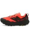 Ανδρικά Sneakers New Balance MTHIGLC9