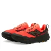 Ανδρικά Sneakers New Balance MTHIGLC9