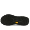 Ανδρικά Sneakers New Balance MTHIGLC9