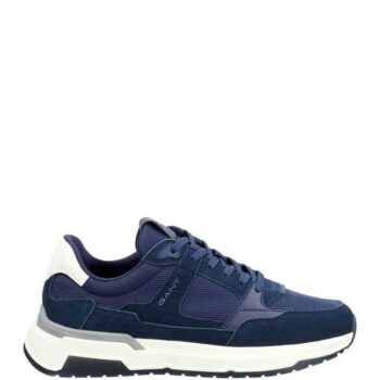 Ανδρικά Sneakers Gant Jeuton 31633015-G69