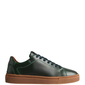 Ανδρικά Sneakers Gant MC Julien 31631023-G731