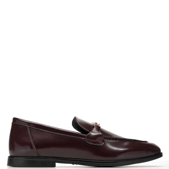 Γυναικεία Μοκασίνια Gant Gimble 31571125-G46