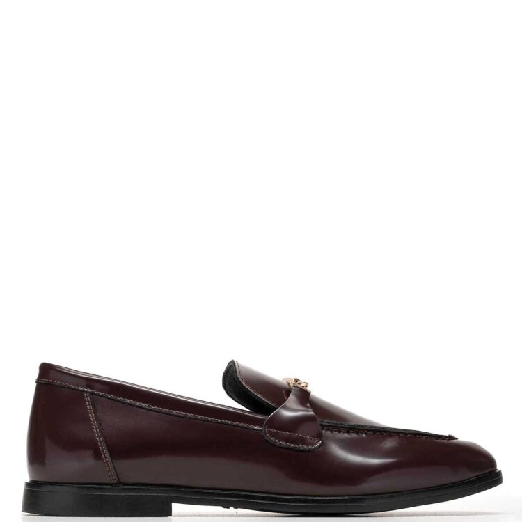 20250914195910 gant gimble dermatina gynaikeia loafers se mpornto chroma 31571125 046