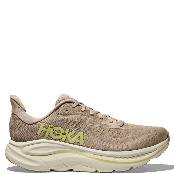 Ανδρικά Trail Sneakers Hoka Clifton 10 1162030-RNN