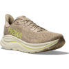 Ανδρικά Trail Sneakers Hoka Clifton 10 1162030-RNN