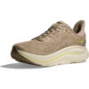 Ανδρικά Trail Sneakers Hoka Clifton 10 1162030-RNN