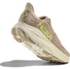 Ανδρικά Trail Sneakers Hoka Clifton 10 1162030-RNN