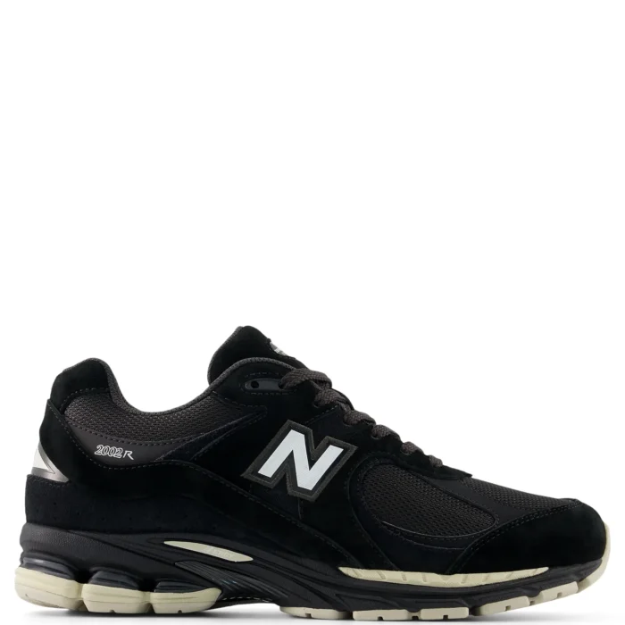 Ανδρικά Sneakers New Balance U2002RL