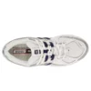 Γυναικεία Sneakers New Balance U1906RCM