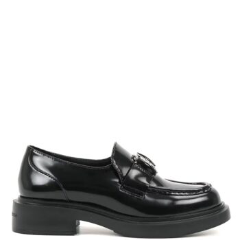 Γυναικεία Μοκασίνια Karl Lagerfeld Macie KL41217