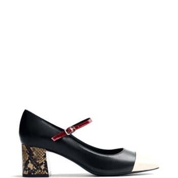 Γυναικείες Γόβες Gioseppo Oklee 76037