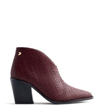 Γυναικεία Μποτάκια Gioseppo Erhard 77014