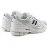 Γυναικεία Sneakers New Balance U1906RCM