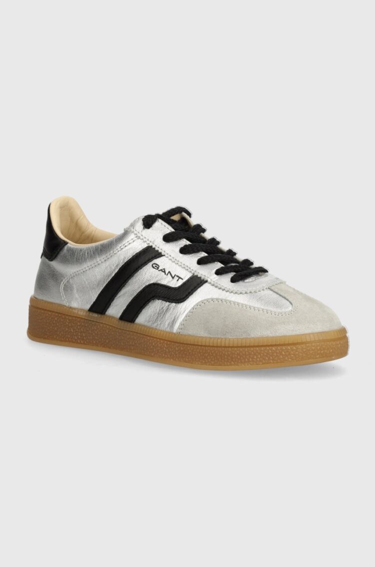 AW24 OBD0YJ SLV F1