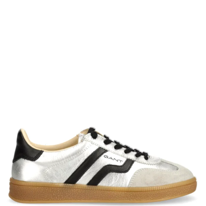 Γυναικεία Sneakers Gant Cuzima 31531664-G803