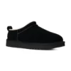 Γυναικείε παντόφλες UGG Classic Micro 1173891-BLK