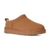 Γυναικείε παντόφλες UGG Classic Micro 1173891-CHE
