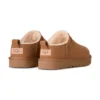 Γυναικείε παντόφλες UGG Classic Micro 1173891-CHE