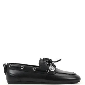 Γυναικεία Μοκασίνια Karl Lagerfeld Marlee KL41325