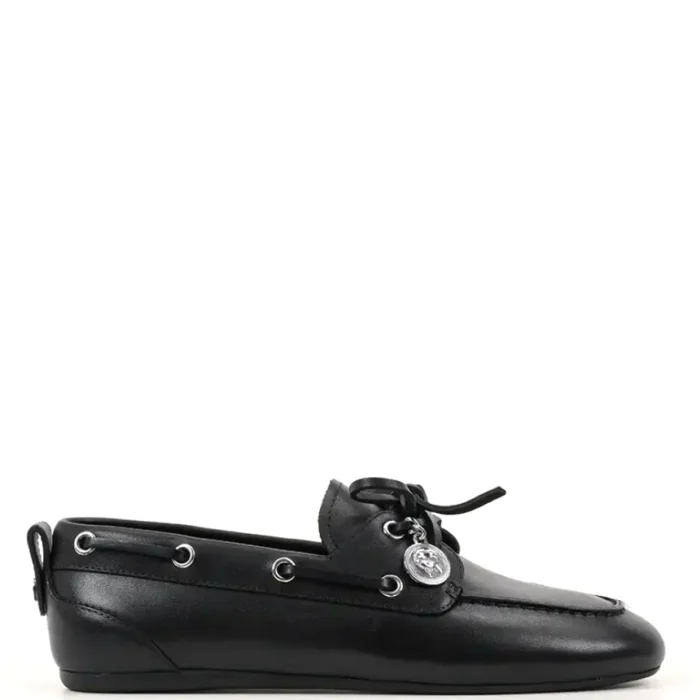 Γυναικεία Μοκασίνια Karl Lagerfeld Marlee KL41325