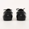 AW25 OBD0PF 99X F3