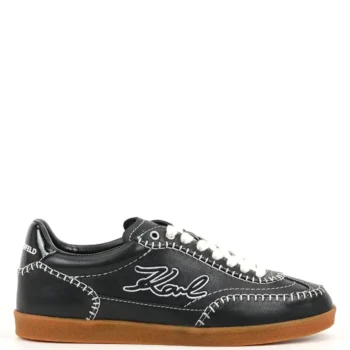 Γυναικεία Sneakers Karl Lagerfeld Kanditate KL63810A