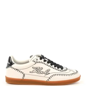 Γυναικεία Sneakers Karl Lagerfeld Kanditate KL63810A