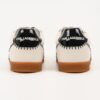 AW25 OBD0RB 01X F3