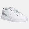 Γυναικεία Sneakers U.S Polo CODY015-WHI
