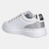 Γυναικεία Sneakers U.S Polo CODY015-WHI