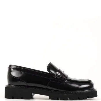 Γυναικεία Μοκασίνια Karl Lagerfeld Lowell KL42224