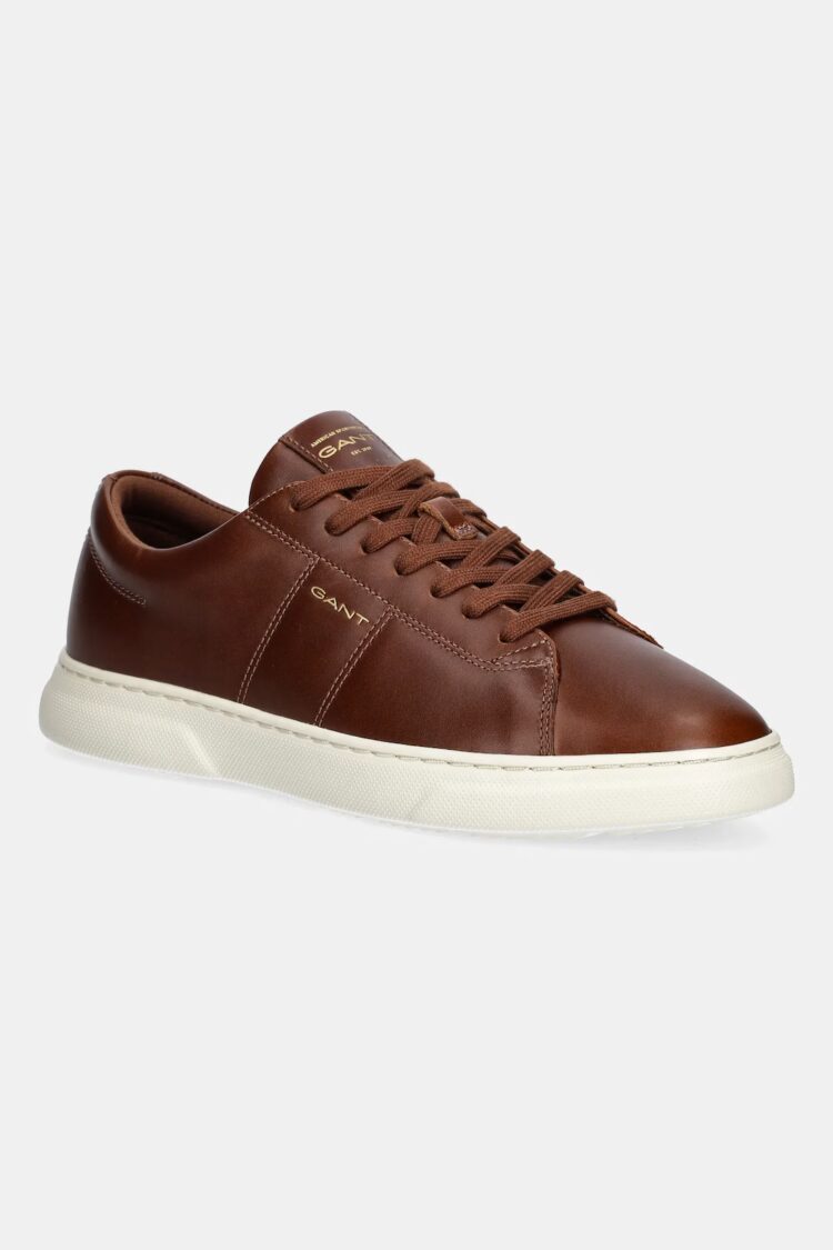 AW25 OBM006 88X F1
