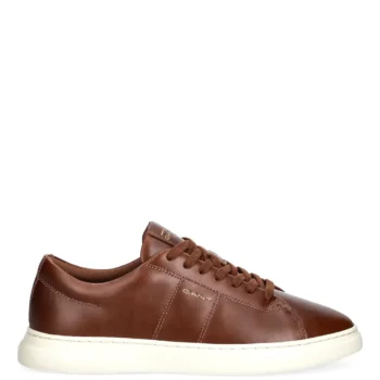 Ανδρικά Sneakers Gant Joree 31631018-G46