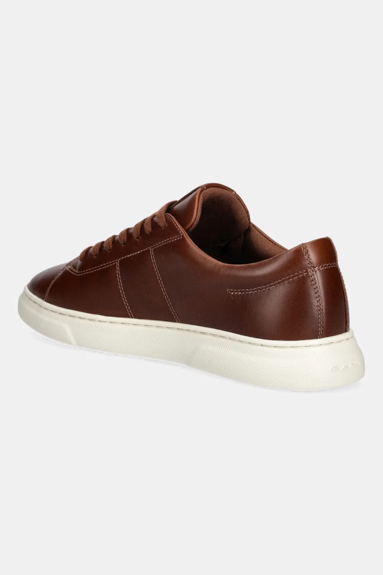 AW25 OBM006 88X F3